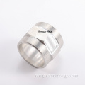 /msite/products/detail/productid/62850832/id/1507003.html